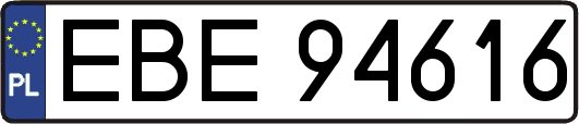EBE94616