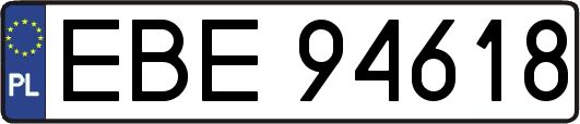 EBE94618