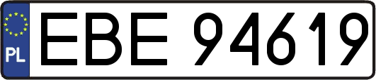 EBE94619