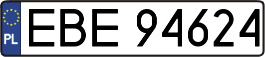 EBE94624