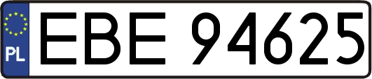 EBE94625