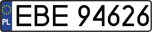 EBE94626