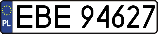 EBE94627