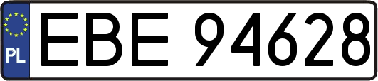 EBE94628