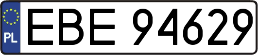 EBE94629