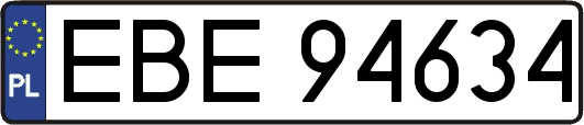 EBE94634