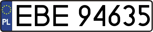EBE94635