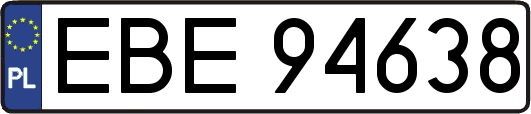EBE94638