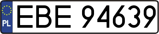 EBE94639