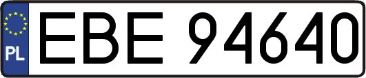 EBE94640