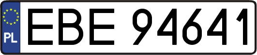 EBE94641