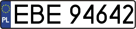 EBE94642