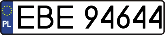 EBE94644