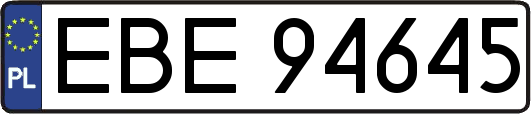 EBE94645