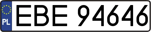 EBE94646
