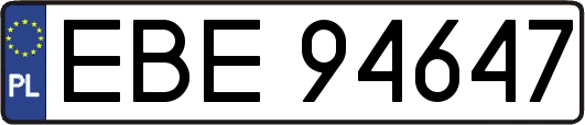 EBE94647