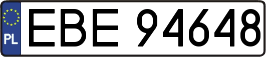 EBE94648