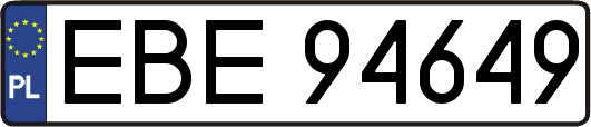 EBE94649