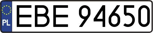 EBE94650