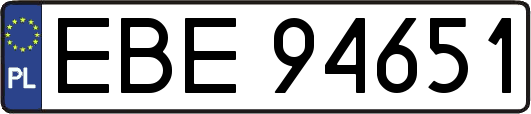 EBE94651