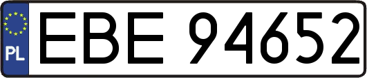 EBE94652