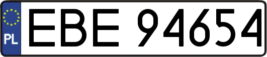EBE94654