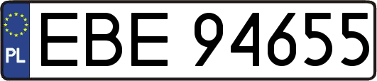 EBE94655