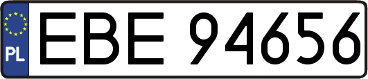 EBE94656