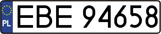 EBE94658