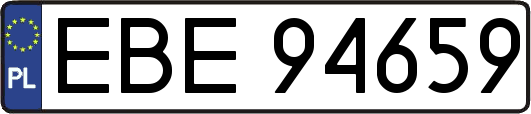 EBE94659