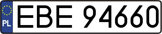 EBE94660