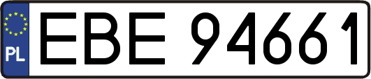 EBE94661