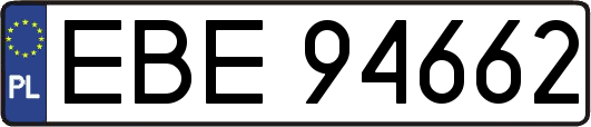 EBE94662