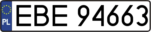 EBE94663