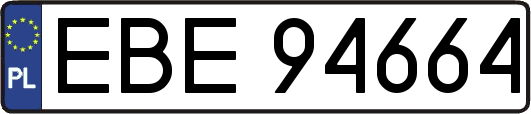 EBE94664