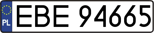 EBE94665
