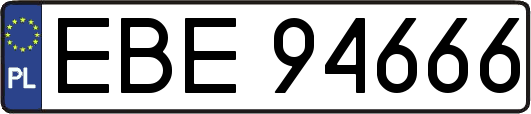 EBE94666