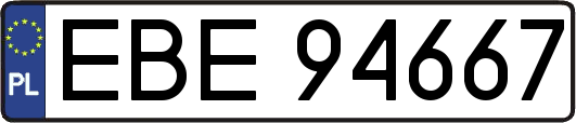 EBE94667