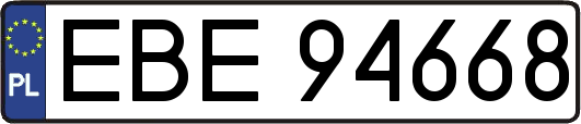 EBE94668
