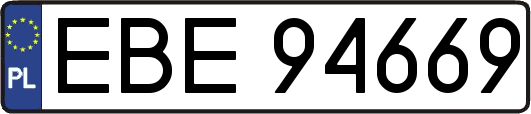 EBE94669