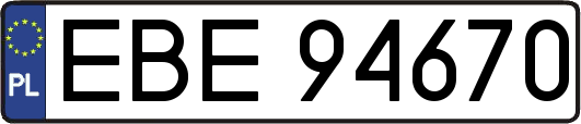 EBE94670