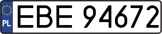 EBE94672