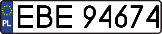 EBE94674