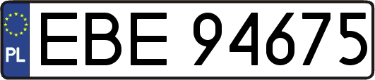 EBE94675