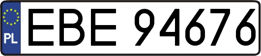EBE94676