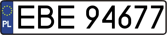 EBE94677