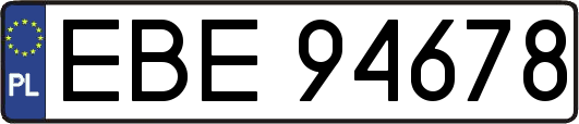 EBE94678