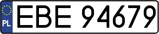 EBE94679