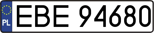 EBE94680