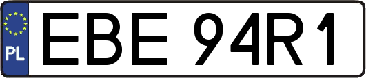 EBE94R1